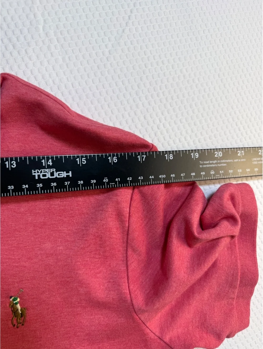 Ralph Lauren polo ralph